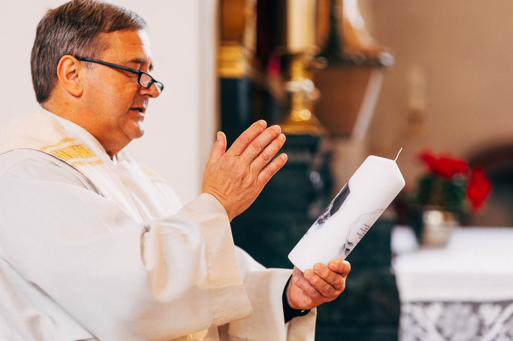 Export x3 R3  7911 Taufe 2022 Sienna